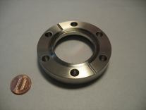 Picture of Viewport Vacuum Side