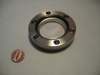 Picture of Viewport Atmosphere Side